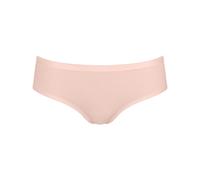 SLOGGI Slip 'Zero Feel Air' rose / rosé, Taille 4XL-5XL