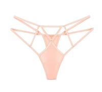 Culotte Hipster Seamless, Effet no-Show, Extensible, Confortable, Bikini#Z