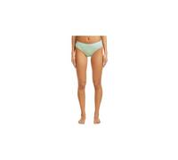 Culotte icebreaker 125 cool lite sprite hipster vert femme