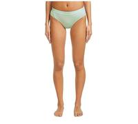 Culotte Icebreaker Merino Blend 125 Cool-Lite Sprite Femme M Vert