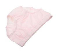 Culotte Incontinence Réutilisable pour Seniors, Absorbante et Respirante | Confortable Coton Lavable, Séchage Rapide, Protection Fiable les Fuites Urinaires