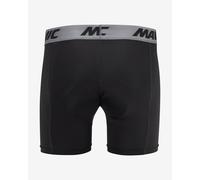 Culotte intérieur Mavic Trail Liner sans bretelles noir - L