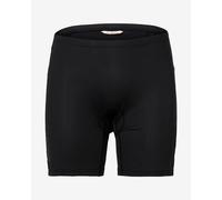 Culotte intérieur Vaude T-Pad noir - L
