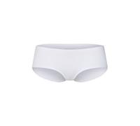Culotte 'invisible Cotton