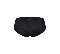 Culotte 'invisible Cotton