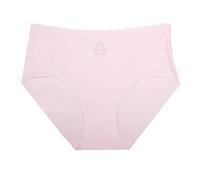 Culotte Invisible Seconde Peau Femme Lulu Castagnette