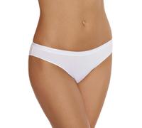 Culotte italien femme Lisca Happy Day Ch lanc S