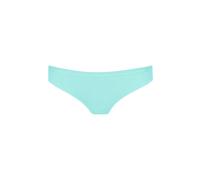 Culotte italien femme Lisca Happyday Bleu M