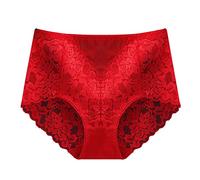 culotte jetable post accouchement string homme sexy chic culotte anti fuite urinaire femme culottr menstruelle tanga sexy string personnalisé femme sous+vêtements+féminins culotte femme grande