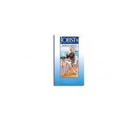 Culotte Jobst beige normal compression taille 6