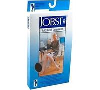 Culotte Jobst Compnormal Compnormal Chocolate T5