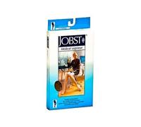 Culotte Jobst normale compression sable taille 4