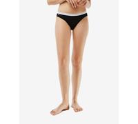 Culotte Lacoste Sous Vetement noir (3 unités) - XS
