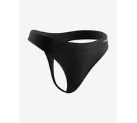 Culotte Lurbel Oxigeno noir - M