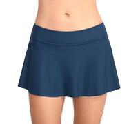 Culotte Maillot De Bain Femme String Shorty Menstruel Bas Noir Short Sexy Menstruelle Autofixants Bikini Micro Extreme Taille Haute Gainante Ventre Plat Shorts Slip Tankini Ultra Gainant Transparent