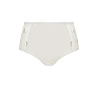 Culotte maintien femme Chantelle Every Curve Blanc 50