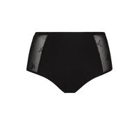 Chantelle Every Curve, Culotte Taille Haute Maintien, Lingerie Femme