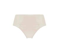 Culotte maintien femme Chantelle Hedona Blanc 50