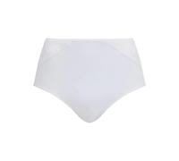 Culotte maintien haute femme Chantelle Easy Support Blanc 46