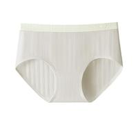 Culotte Maternité Culottes Slip Jetable Dentelle Petite String Jupe Plastique Mere Echancree Polyamide Bambou Sculptantes Remonter Panti Rembourrage Genoux Mode Marine