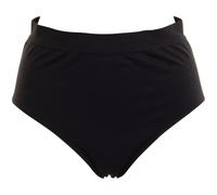 Culotte maxi femme Missya Lucia Noir M