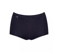Culotte maxi femme Sloggi Basic+ (x3) Multicolore 40