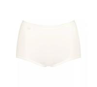 Sloggi Sloggi Basic+ Maxi Knickers 3 Pack crème FR 40 (EU 38)