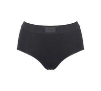 Sloggi Double Comfort T Maxi Black