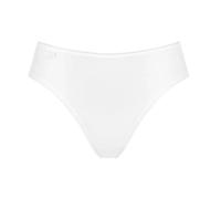Sloggi Culotte Femme 24/7 Microfibre Tai C3p Blanc Taille 42