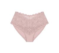 Culotte maxi femme Triumph Amourette Rose 40