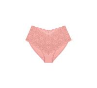 Culotte maxi femme Triumph Amourette Rose 46
