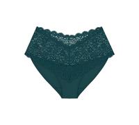 Culotte maxi femme Triumph Amourette Vert 48