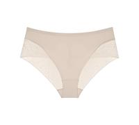 Culotte maxi femme Triumph Comfort Contour Beige S