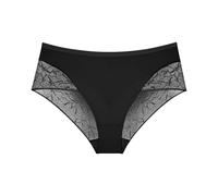 Culotte maxi femme Triumph Comfort Contour Noir M