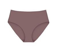 Culotte maxi femme Triumph Shape Smart Rose XL