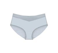 Culotte maxi femme Triumph True Shape Sensation Gris 42