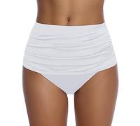 Culotte Menstruelle Ado Culotte De Bain Taille Haute Culotte Menstruelle Fille Culotte Tanga Menstruelle Culotte De Maillot De Bain Maillot Menstruelle Grande Taille Culotte Coton Femme