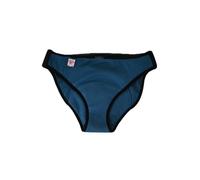 Culotte menstruelle détachable Sam Made in France