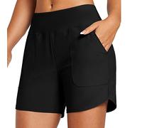 Culotte Menstruelle Dim Flux Abondant Maillot Menstruel Cupshe Taille Haute De Bain Fille Protection Menstruelle Piscine Maillot De Bain Femme 2 Pieces Shorty Maillot Pour Regle