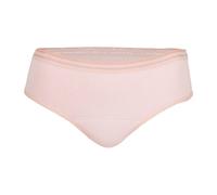 Culotte Menstruelle Femme Rose Vintage XL