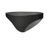 Culotte Menstruelle Fille Noir 16A