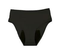 Culotte menstruelle flowly xs-s-m