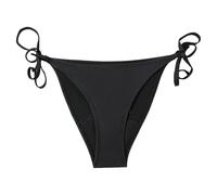 Culotte Menstruelle Flux Tres Abondant Femme, Culotte Sexy ÉRotique Culotte De Bain Taille Basse à Nouer sur Le CôTé Anti-Fuite Protection PéRiodique Lavables Ultra Minces Basique