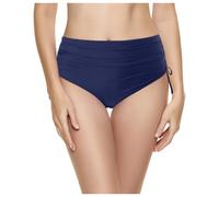 Culotte Menstruelle Flux Tres Abondant - Femme Maillots De Bain Culotte De Regle Slip De Bain Femme Maillot De Bain Long Femme Pantalon De Bain Menstruel Maillot de Bain Bikini Noir Taille Haute