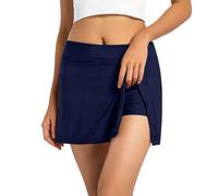 Culotte Menstruelle Flux Tres Abondant - Maillot De Bain Femme Shorty Maillots De Bain Femme Maillot De Bain Menstruel Piscine Femme Jupe De Bain Femme Bikini Boxer De Bain Femme Short de Bain Femme