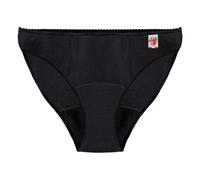 Culotte menstruelle JOUR - Flux Normal Made in France