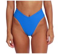 Culotte Menstruelle Maillot De Bain Short Femme Ventre Plat String Bas Slip Menstruel Bikini Sexy Transparent Bresilien Absorbant Noir Taille Haute Blanc Gainant Micro Extreme Fuite Menstruation