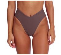 Culotte Menstruelle Maillot De Bain Short Femme Ventre Plat String Bas Slip Menstruel Bikini Sexy Transparent Bresilien Absorbant Noir Taille Haute Blanc Gainant Micro Extreme Fuite Menstruation