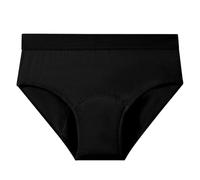 Culotte Menstruelle Post-Partum - Protection Périodique pour Maman - Ultra Absorbante et Confortable - sous-vêtement Lavable et Durable Cadeau