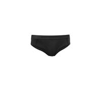 Culotte mérinos femme Sensor Merino Air noir L